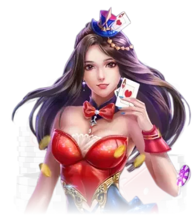 卡牌图鉴一